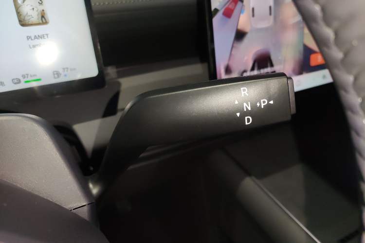 Used Nissan N6 2026 Model 180 Max
