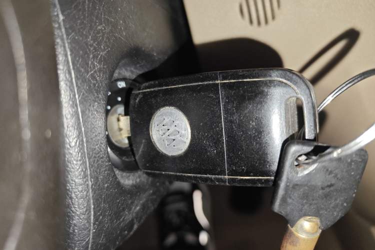 Used Buick Excelle 2011 1.6 LE-MT
