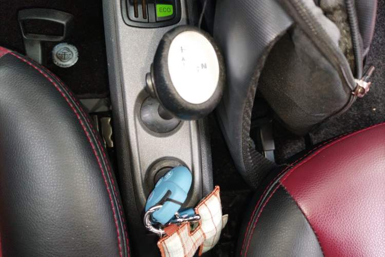 Used smart fortwo 2012 1.0 MHD Hardtop Standard Edition
