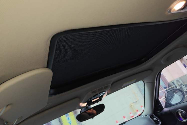 Used MINI Countryman 2017 1.5T COOPER ALL4 Traveler
