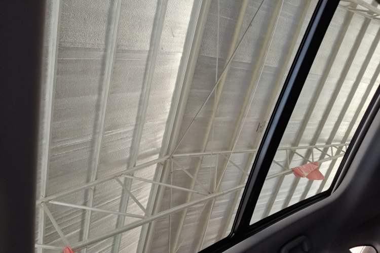 Used Haval F7 2019 1.5T Two-Wheel Drive i-Trend China VI Standard
