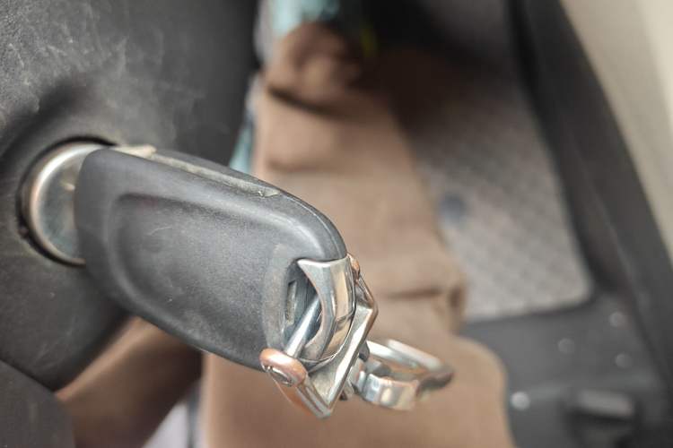 Used Buick Verano 2018 Sedan 15S Automatic Entry Model
