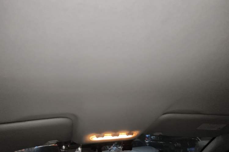 Used Nissan Qashqai 2012 2.0 XL Fire 6MT 2WD