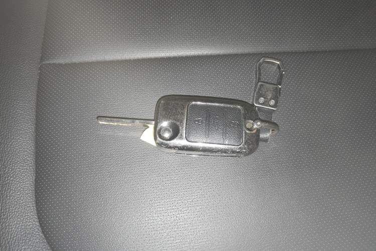 Used Roewe i6 2020 PLUS 1.6L CVT 4G Connected Glory Flagship Edition
