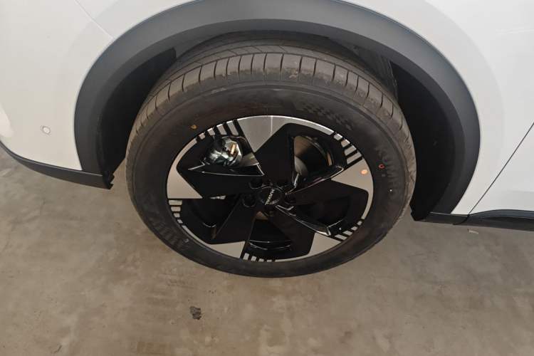 Used Haval H6L 2026 Model 2.0T Ultra