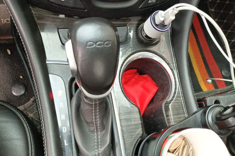 Used Buick Envision 2020 20T Two-Wheel Drive Elite Version