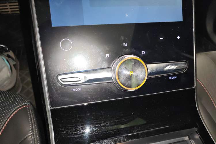 Used Rising MARVEL R 2021 Rear-Drive PRO Edition
