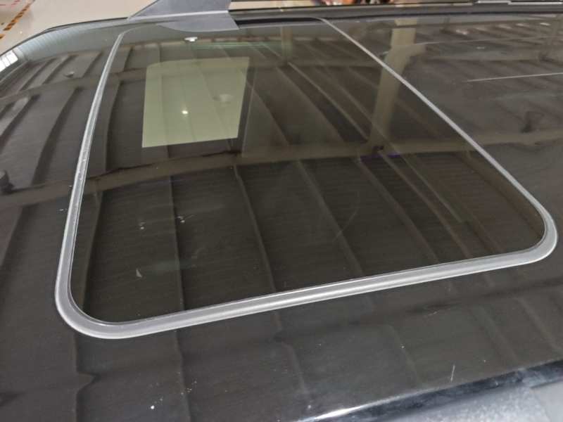 Used Tank 300 2024 2.0T Conqueror — 26
