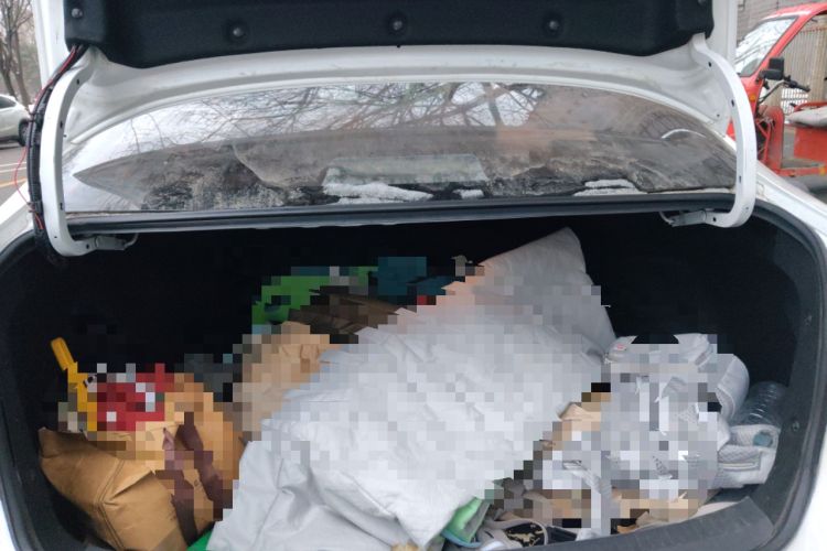 Used Toyota Corolla 2021 1.2T S-CVT Pioneer PLUS Edition
