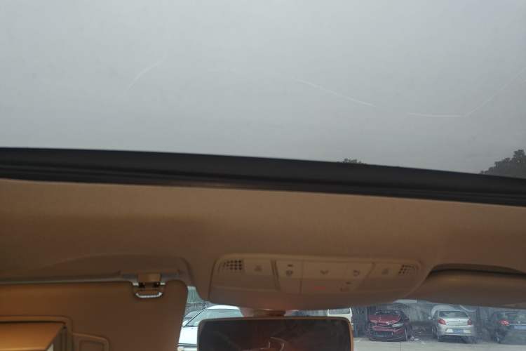 Used Mercedes-Benz E-Class 2019 Restyled E 300 L Luxury Edition
