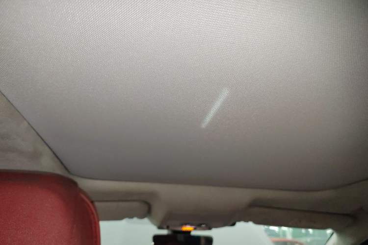 Used Jaguar F-PACE 2019 2.0T Four-Wheel Drive Urban Luxury Edition