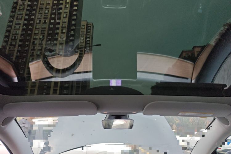 Used Tesla Model 3 2022 Performance High-Performance All-Wheel-Drive Version