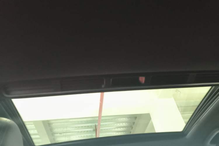 Used Mercedes-Benz C-Class 2016 C 200 Sport Edition