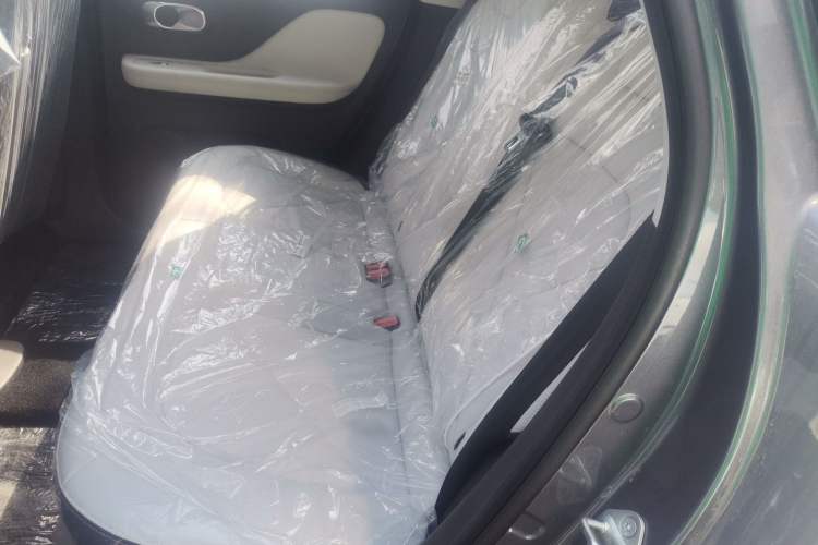 Used Cowin October 2026 Model Mate 305km Guoxuan Surfing Waves Edition
