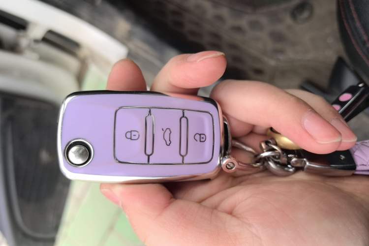 Used Volkswagen Polo 2018 1.5L Automatic Enjoyment Model