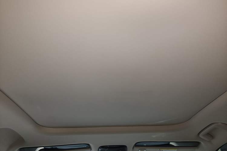 Used Lynk & Co 06 2025 Renew 1.5T Pro
