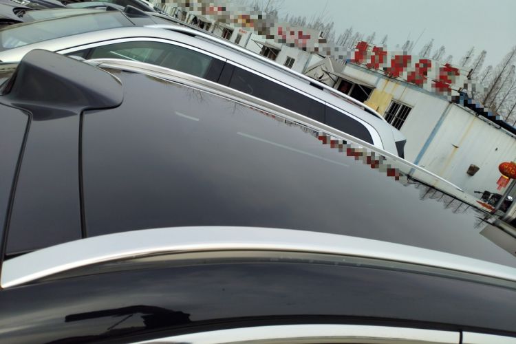 Used Hima H5 2025 Model Range-Extending Max
