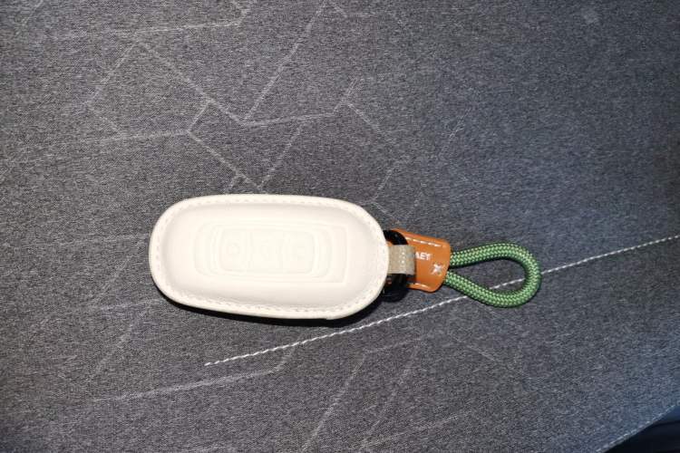 Used Geely Galaxy Panda 2024 Panda Mini 200km Endurance Bear