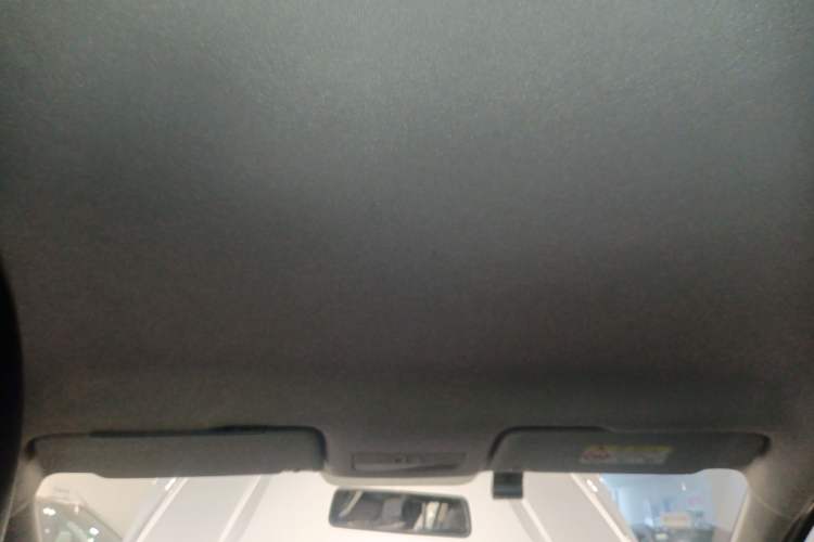 Used Volkswagen Jetta 2017 1.5L Automatic Fashion Model
