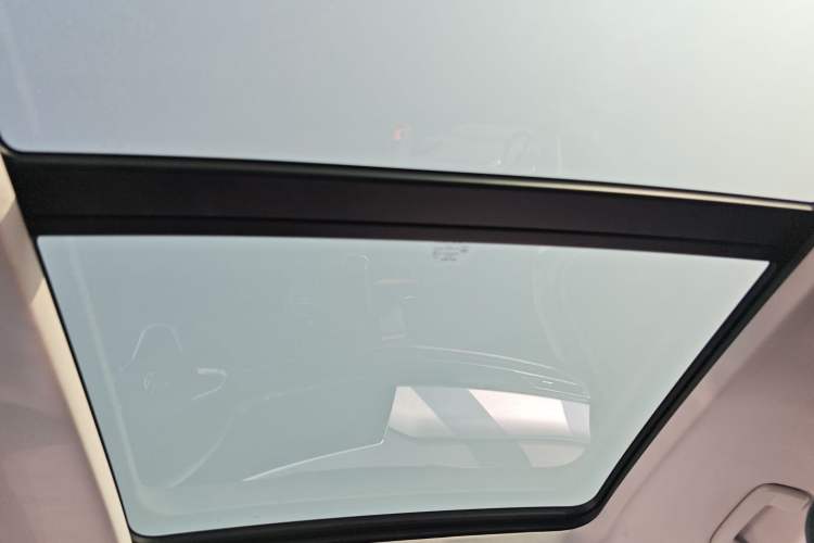 Used Volkswagen Talagon 2023 Facelift 380TSI All-Wheel-Drive Luxury Jiajing Pro 6-Seater