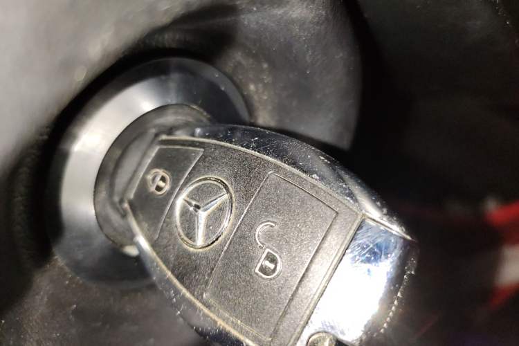 Used Mercedes-Benz G-Class 2017 G 350 d
