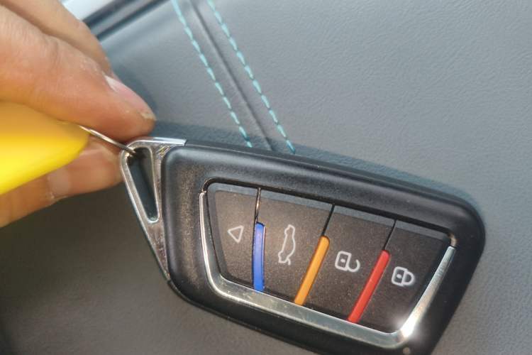 Used AION Y 2022 Plus 70 Enjoy Edition
