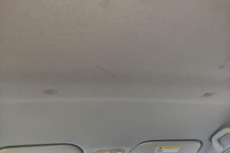 Used SOL E10X 2021 200km Classic Type