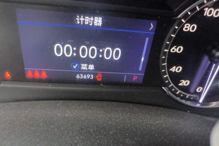 Used Cadillac XT4 2021 28T Two-Wheel Drive Tech Edition