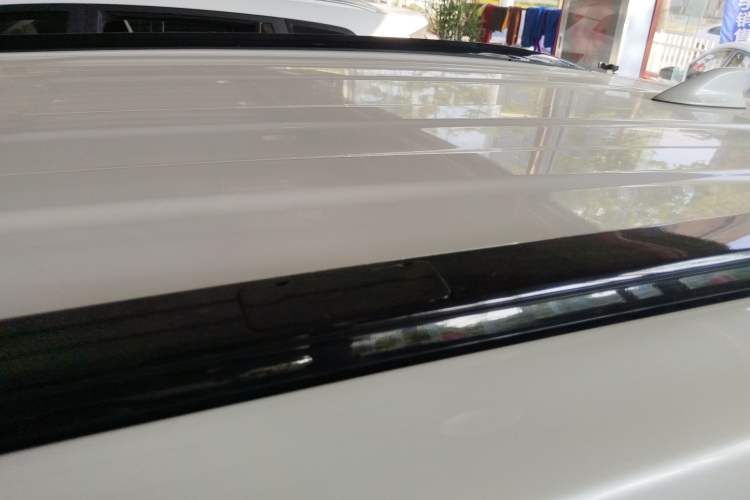 Used Toyota RAV4 2024 2.0L CVT Two-Wheel Drive Urban Edition