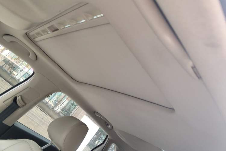 Used Volkswagen Polo 2011 1.4L Automatic ZhiCool Edition