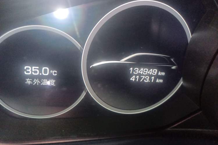 Used Porsche Cayenne E-Hybrid 2019 Cayenne E-Hybrid 2.0T