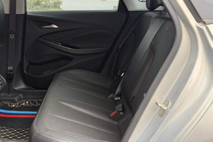 Used Buick Verano 2023 Pro Enjoyment Edition