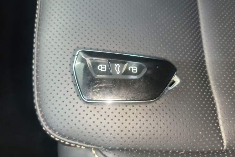 Used Skoda Octavia 2022 PRO TSI280 Luxury Edition