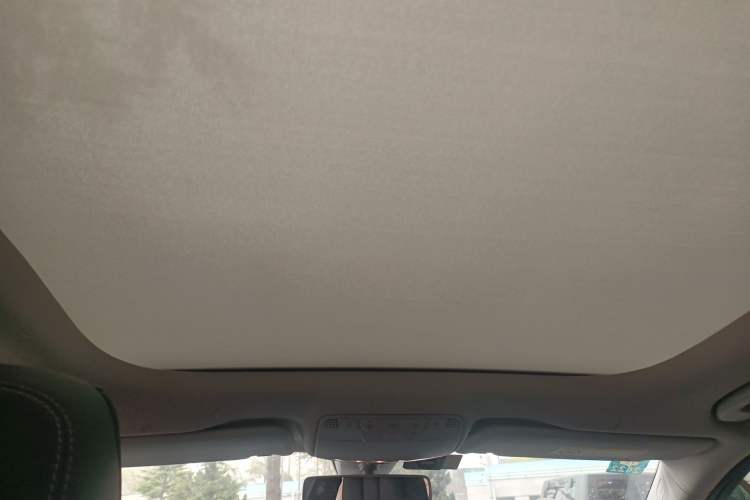 Used Mercedes-Benz E-Class 2020 E 300 L Sporty and Stylish Model