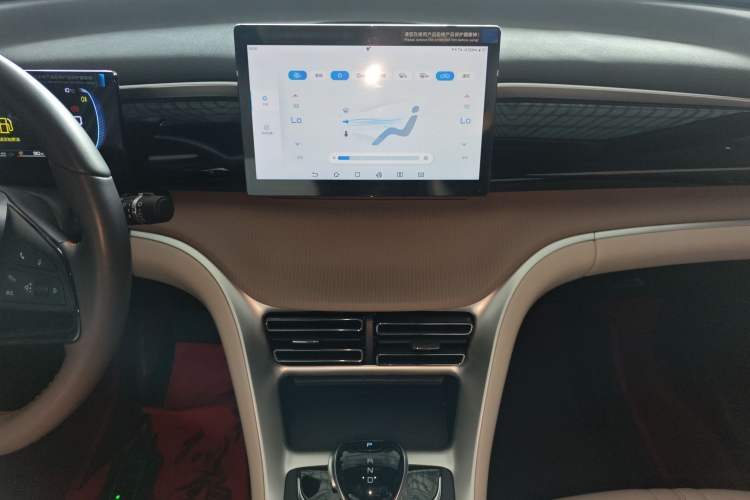 Used BYD Song Pro New Energy 2024 HONOR Edition DM-i 71KM Leading Model
