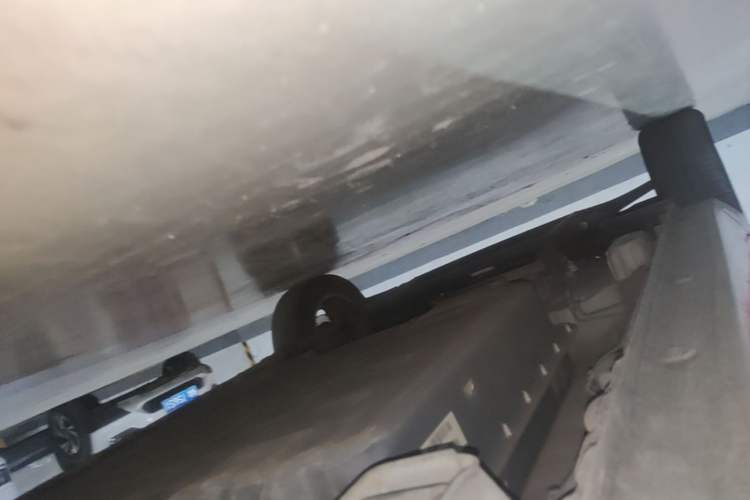 Used Wuling Hongguang MINIEV 2020 Freedom Version Lithium Iron Phosphate