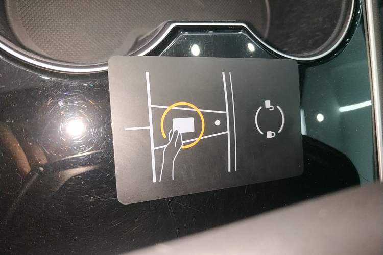 Used Tesla Model 3 2020 Standard Range Rear-Wheel Drive Upgraded Version