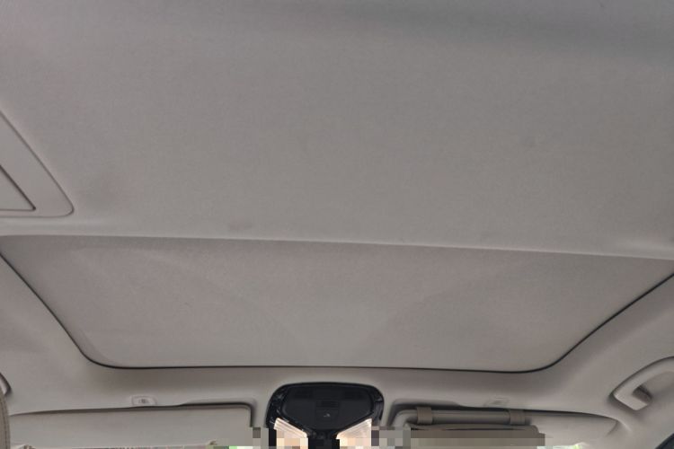 Used BMW 5 Series 2018 530Li Leading Edition Luxury Package
