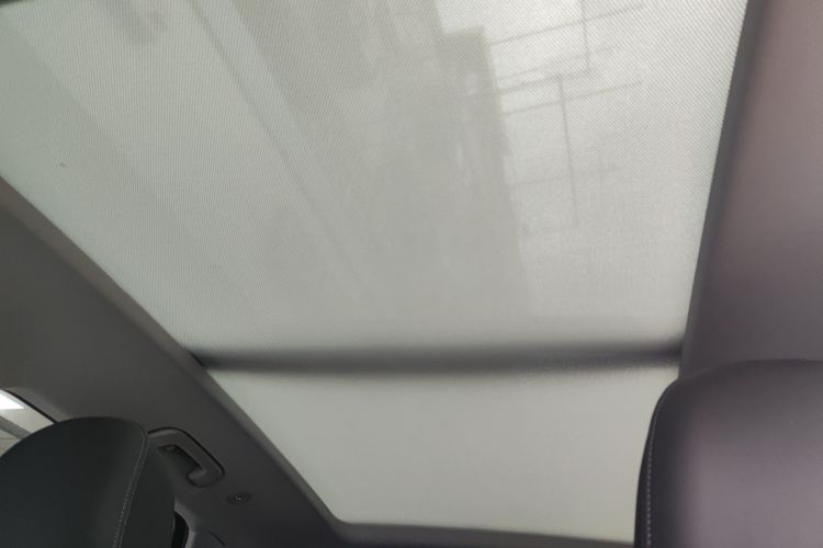 Used Audi Q5L 2022 40T Luxury Dynamic Model