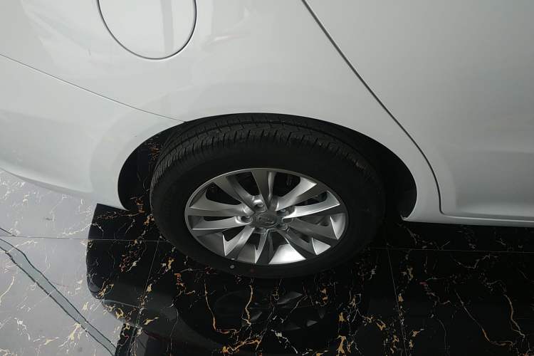 Used SINOGOLD Junxing 2023 Standard Model