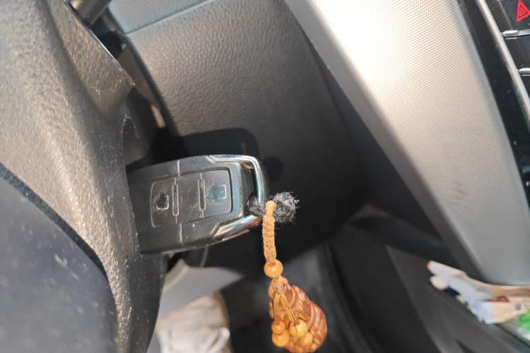 Used Luxgen U6 SUV 2014 1.8T Fashion Edition