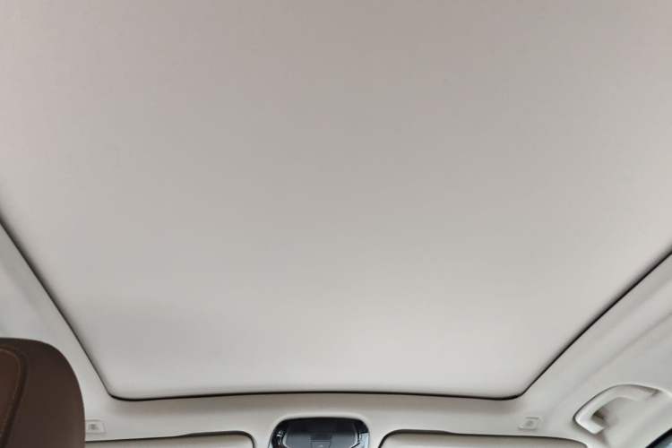 Used BMW X5 2021 xDrive30i M Sport Package