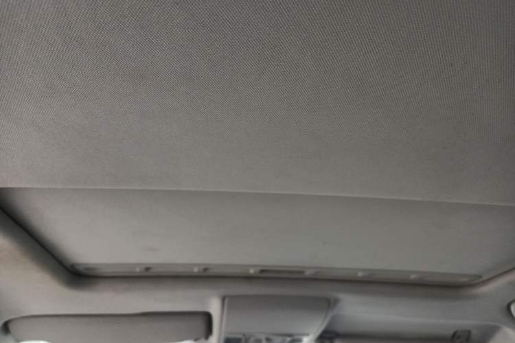 Used Volkswagen Lavida 2017 1.6L Automatic Comfort Edition
