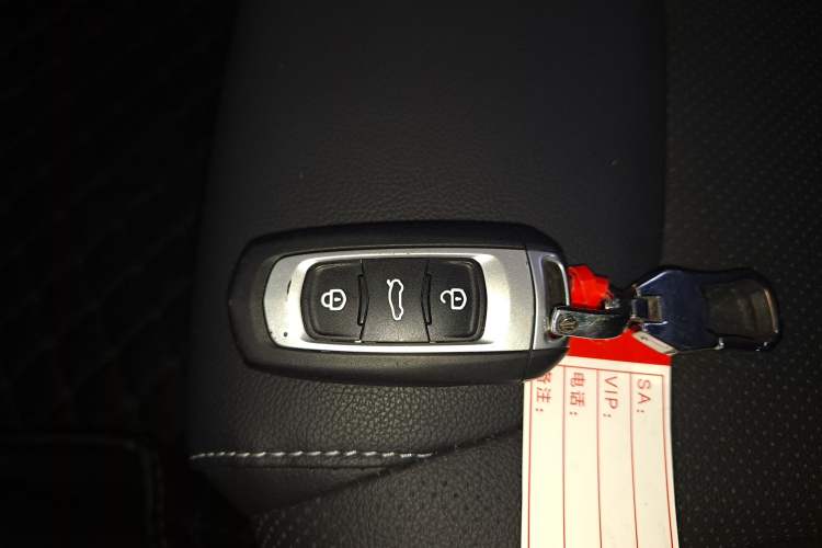 Used Geometry EX3 Kung Fu Cow 2021 Tough Bull Cow
