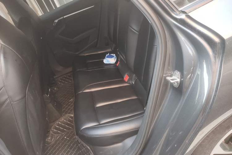 Used Audi A3 2022 Sportback 35 TFSI Ambition Sport Edition