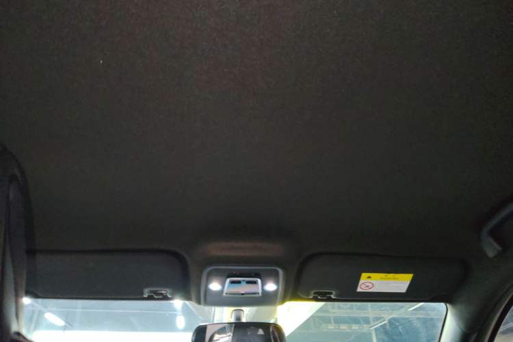 Used BYD Seagull 2023 Flying Edition