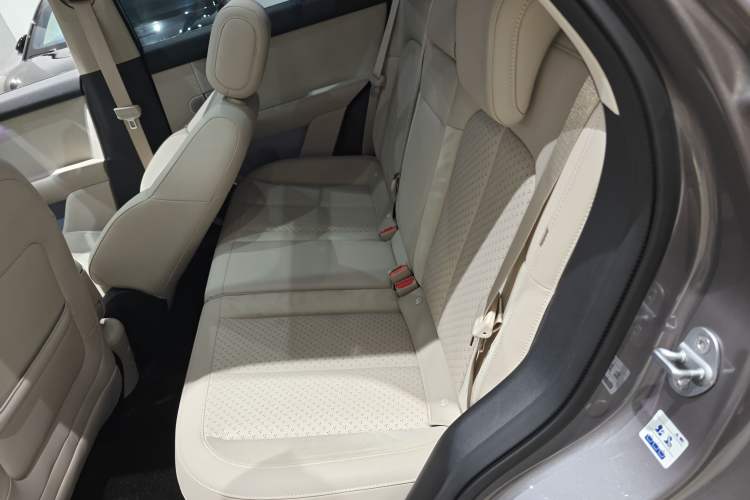 Used firefly firefly 2025 Illuminated Edition