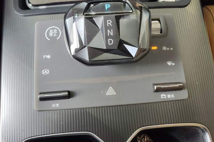 Used BYD Song L DM-i 2024 112 km Beyond Edition