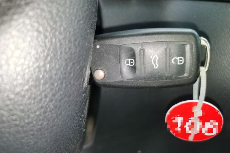 Used Volkswagen Tiguan 2012 1.8TSI Automatic All-Wheel Drive Elite Edition
