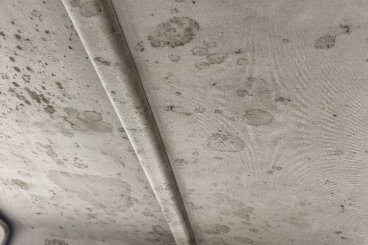 Used Wuling Zhiguang 2013 1.0L Practical Version
